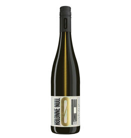 Kolonne Null Edition Diez Siglos Verdejo 2025