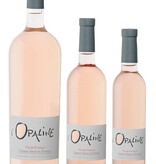 l'Opaline Provence Rosé Magnum 2025