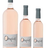 l'Opaline Provence Rosé Magnum