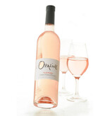 l'Opaline Provence Rosé 2025