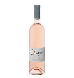 l'Opaline Provence Rosé Magnum 2023