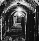 Leclerc Briant Champagne Abyss Brut Zéro Bio 2017