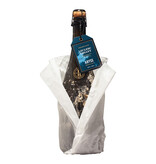 Leclerc Briant Champagne Abyss Brut Zéro Bio 2017