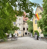 Weingut Schloss Sommerhausen Steinbach Silvaner 2020