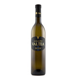 Valtea Albariño 2024