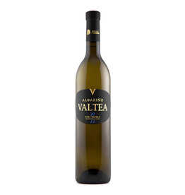 Valtea Albariño 2023