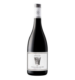 Calmel & Joseph Villa Blanche Syrah 2024