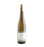 Weingut Schloss Sommerhausen Bouquet Traube 2021