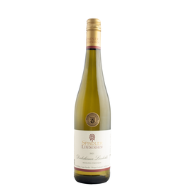 WEEKAANBIEDING | Spindler Lindenhof Riesling Deidesheimer Leinhöhle 2024