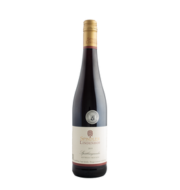 WEEKAANBIEDING | Spindler Lindenhof Spätburgunder 2023