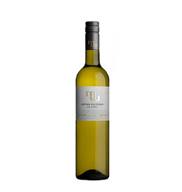 Gernot Moser Grüner Veltliner 2023