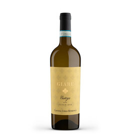 Colli Morenici Custoza DOC Superiore Giare 2021