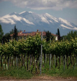 Colli Morenici Custoza DOC Superiore Giare 2021