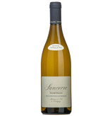 Thomas & Fils Sancerre Blanc Grand Chaille 2023