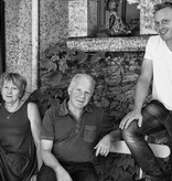 Thomas & Fils 'Grand Chaille' Sancerre 2023