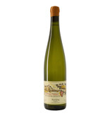 Château Pauqué Riesling 'Paradaïs' 2023