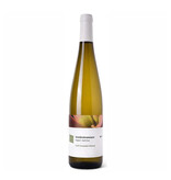 Galil Mountain Gewurztraminer 2021