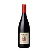 Le Cabanon des Alexandrins Syrah 2021