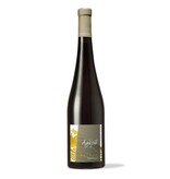 Domaine Agapé Pinot Noir Expression 2023