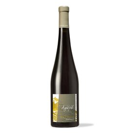 Domaine Agapé Pinot Noir Expression 2022