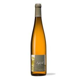 Domaine Agapé Pinot Gris 2019