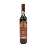 D'Oliveiras Madeira 10 Years Sweet - 0,5L