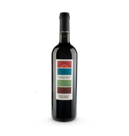 WEEKAANBIEDING | Palamà Albarossa  Salice Salentino 2021