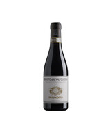 Brigaldara Recioto della Valpolicella 2019 - 0.375L