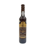 D'Oliveiras Madeira 10 Years Medium Dry - 0,5L