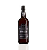 Henriques & Henriques Madeira Verdelho 10 years old