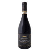 Monte Cillario Amarone della Valpolicella Riserva DOCG 2013