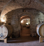 Luigi Einaudi Moscato d'Asti 2025