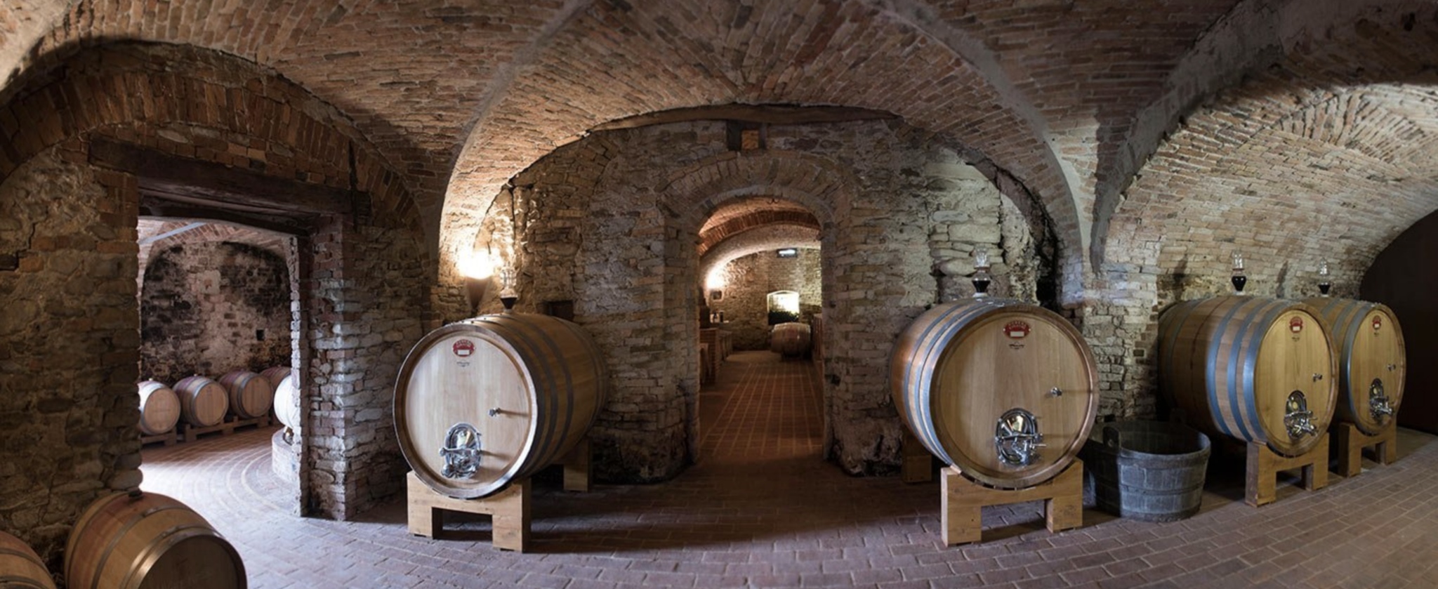Luigi Einaudi Moscato d'Asti 2025