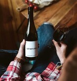 Vintae Le Naturel Tinto Bio 2020