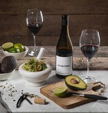 Vintae Le Naturel Tinto Bio 2020