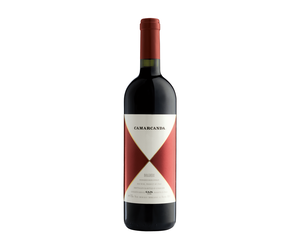 gaja-camarcanda-camarcanda-