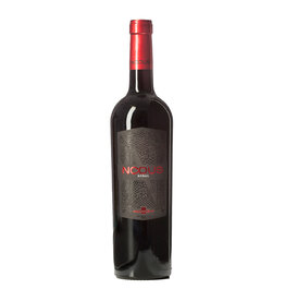 Bodegas Nodus Bobal 2022