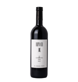 Weingut Horvath Ried Golberg Reserve Zweigelt 2023