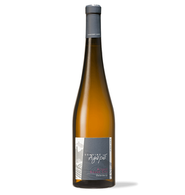 Domaine Agapé Pinot Gris Grand Cru Osterberg