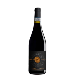 WEEKAANBIEDING • Feudo Antico Montepulciano d'Abruzzo 2020