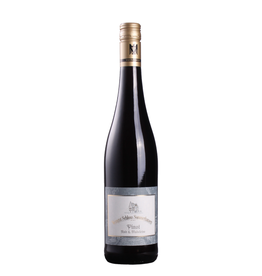 WEEKAANBIEDING | Weingut Schloss Sommerhausen Pinot Noir & Madeleine 2023
