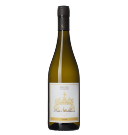Mehofer Roter Veltliner Neudegg 2025