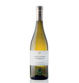 Branciforti Bianco Catarratto 2023