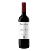 Cuatro Rayas Dama del Lago Tempranillo 2020