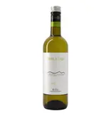 Cuatro Rayas Dama del Lago Verdejo 2025