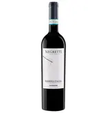 Negretti Barbera d'Alba Superiore 2019