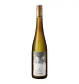 Weingut Weixelbaum Ried Gaisberg Erste Lage Riesling 2021