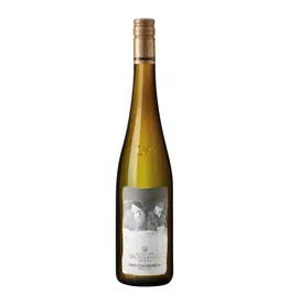 Weingut Weixelbaum Ried Gaisberg Erste Lage Riesling 2021