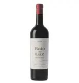 Herdade do Rocim Raio de Luz Tinto 2022