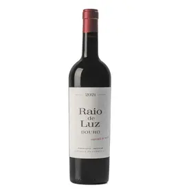 Herdade do Rocim Raio de Luz Tinto 2022